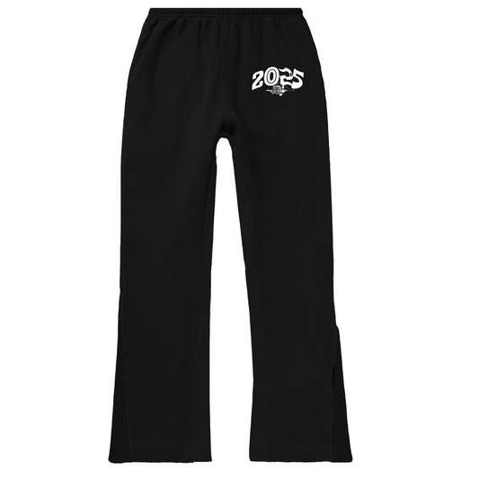 "2025 RC" JOGGERS